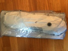 ORIGINAL Carter Cover For MBK