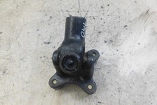 Yamaha XJ 650 4K0 universal