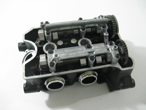 Yamaha xsr 700 rm36 - xsr, 700,