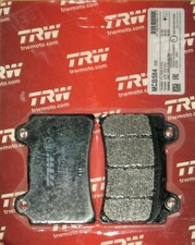 1988-1997 Yamaha FJ 1200 Front