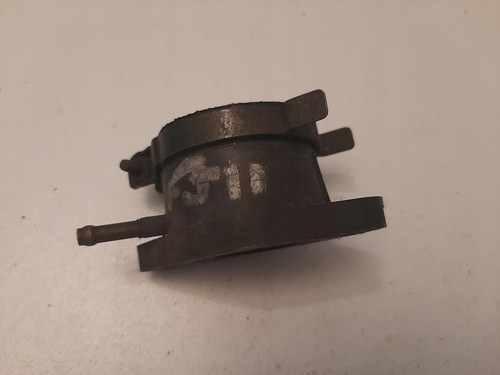 Yamaha 1100 intake manifold - 1100,