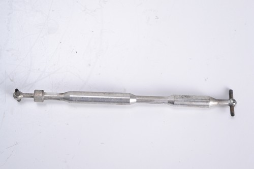 Headlight adjusters yamaha fjr - headlight,